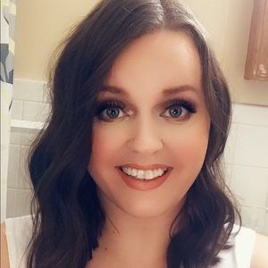 Meet your Posher, Staci